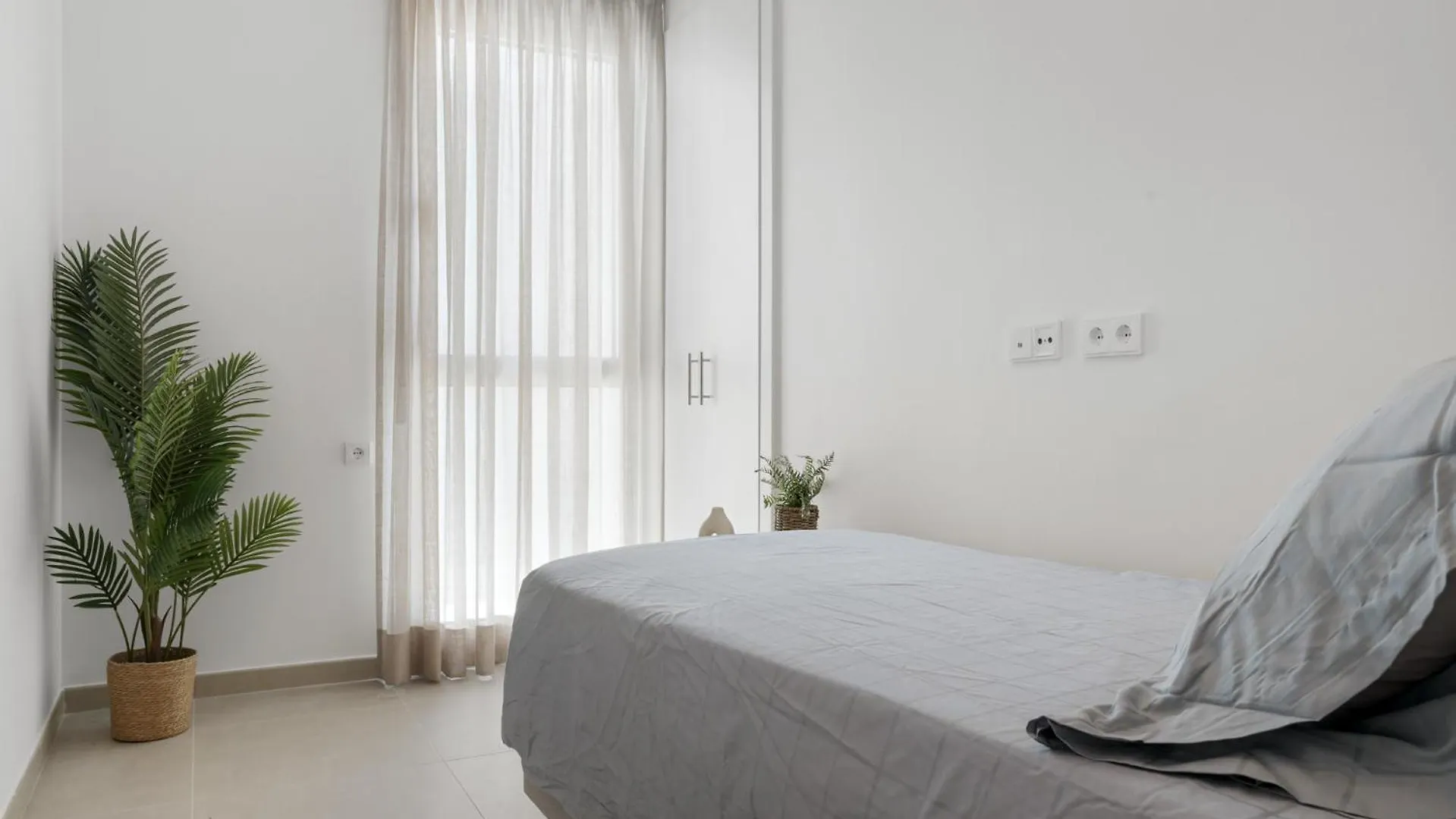 Casa O Gardens Διαμέρισμα Εστεπόνα